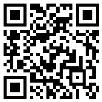 QR Code for MDTk4jPgF3HEtLwNbjFaD2nWTg38pH2rLn