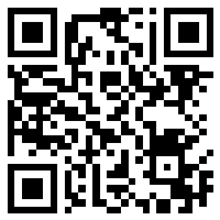 QR Code for MDTkXcCGRWhAR5zZXMXvMTLSjpXEvFMzyf