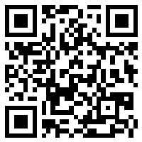 QR Code for MDTkc4LGazwwgLAgUoz2dWcAVXTc2EDTuW