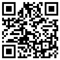 QR Code for MDTnrcQ27U6Piwy3KmRVSA6ckgHUt2enzo