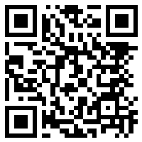 QR Code for MDTofyc5bwYDHafaS2TrzxdezPyxLt7zyA