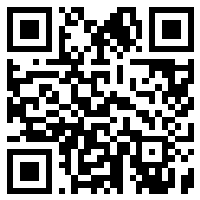 QR Code for MDTqBZZyv777f7wBeVj2a7NJXUGLxjQ5LE