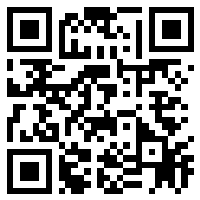 QR Code for MDTrcGKukXwhnwRW3ELUeTmenE1Ffv4oBR