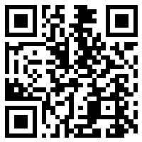 QR Code for MDTsYDADpEBmucH3Vx8bJRX2BZAQZ1CvHP