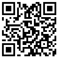 QR Code for MDTtNu2ptjaAB5vdsHRsV4GeY1gggpowRe