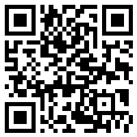 QR Code for MDTtV4zpcvdtpffxkzCYYUhTD7Rywjq3QC