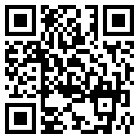 QR Code for MDTtmyDCckPJssSjfS6YA4bH4BxzEDdWQw