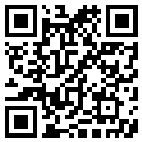 QR Code for MDTu4N81RsBDSyjv16X7QRZW7jvSJsDRTW