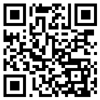 QR Code for MDTuAMsetnjvojpGY8RjgE1dDR8GnZKAC6