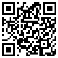 QR Code for MDTuBvuVBmTs4AfkiESjQTJa5WwCiAUFS2