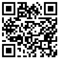 QR Code for MDTuRGHaRbV7B9eYKPEcaudjsrKkzvLMoJ