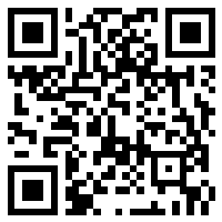 QR Code for MDTwazKFs4V4kMLefFhXcJdpfX1AyKhMBk