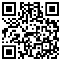 QR Code for MDTxB4AYLkLE9QVPfcsFFLNeT5suX1uwmV