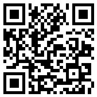 QR Code for MDTxVTq8xsa5AWGo5XxSLjYr4WbZ1pBXTB