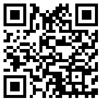 QR Code for MDTzVDA5FFFZN2yBs7HadsZz72kYmtZgk3