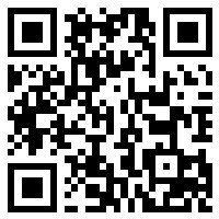 QR Code for MDU1d4kX5c9GsihMokeooznjn8pgXxjtrq