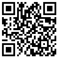QR Code for MDU1ruTVWSBfKuUezwacGUiwfipAWpbW4U