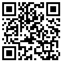 QR Code for MDU4WiVZQNRSPGGo7Wd12DuH4fUTU3X9e3