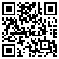 QR Code for MDU4wvJ1hVbLpvStTYXPCvy9bLTR6BQioJ