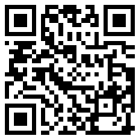 QR Code for MDU59JEhKbSwJpT5oyHCGGjCVJG8Lxdp2f
