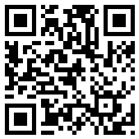 QR Code for MDU5a9BxBWQdMmjihoPWEMGm9dFATtXU4h