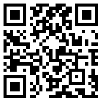 QR Code for MDU64wdFRVWsNZ7EhAT9uCHFySBhYoEmF2
