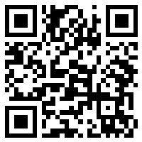 QR Code for MDU8wYF7MD5YZoGZBCpw2y2eVFYNXqCvXa