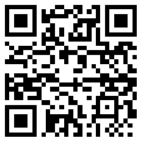 QR Code for MDU98MpNg267BAeDbHgNuKFH6wLETDKzYC