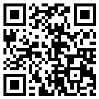 QR Code for MDU9e89opLQN49M5MnjZVkJS67GU1xnEFH