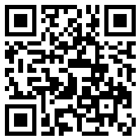QR Code for MDUAPcdJFaHMCtGweuK6V8FYX1CuyFWbkq