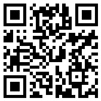 QR Code for MDUATTMwKL48PmGzvTwsGPdduh2Lxpgvt1