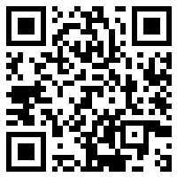 QR Code for MDUAXCB2wqdB41chBct1cTh2ZzTKsCHjJ8