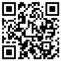 QR Code for MDUAnwKrVYfYN3ddyRweM4a6uZjZw8conv