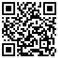 QR Code for MDUAtnWdJiNUKRB3kHH3VdXqwVDfW8kAwB