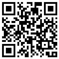 QR Code for MDUCT97V34psmJXwWtWBNMbxvcCqJ2WWsp