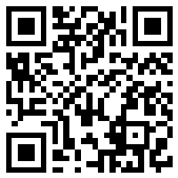 QR Code for MDUCXZ2nL4KbbbMJ1Z7NTZezL2ZDUGDcQ4