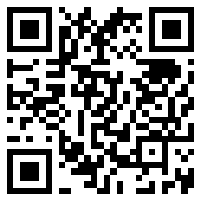 QR Code for MDUCubN6sCaBasiwK9UnkrztPFW32mBAtQ