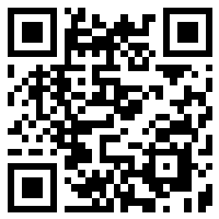 QR Code for MDUDHbkhiQWdnL3N1tHtsjtR3LSYYR3gB9