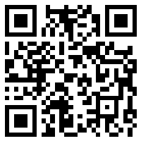 QR Code for MDUDzCWH5FMP8rWLK7oZP6E8sF65ZNb3qL