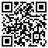 QR Code for MDUJWvJXFCGEakgGLMRQmJu2afPMxCTYio