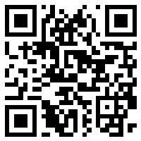 QR Code for MDUNLPcbYosnKvqD2fqhvRogDH72zyKw34