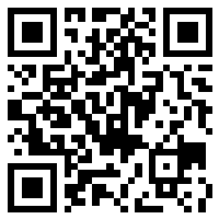 QR Code for MDUPPdoX4LiKGimUBN35oPyt84c7hpNg4Z