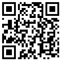 QR Code for MDUQFnfcND69CWHx7wyCogBTP2oEqxhtNQ