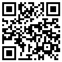 QR Code for MDUQY2aTJ7TLnBvvf8jM43FwtQCTNADDTF