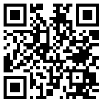 QR Code for MDURD4aa5vAtxkee5icSftDHBTYgxSxSNT