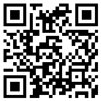 QR Code for MDURkWnDjF5ATECvML4yAGMPbZdyoEqEbj