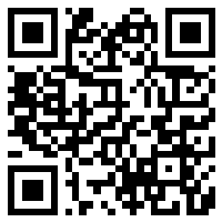QR Code for MDURpNEQLKMpntsonLLSE7mmVSbg9crLUm