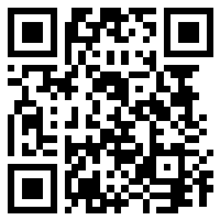 QR Code for MDUTus2dMV2PBJDfYuSp66iuLBv83DnQpu