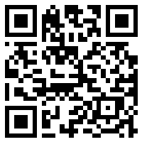QR Code for MDUV7VecFJBHA456rrb8nkyLt1hRy26L7v