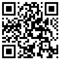 QR Code for MDUVSesMbV8vbRBsyzdaeB4N9xpBct6X1f